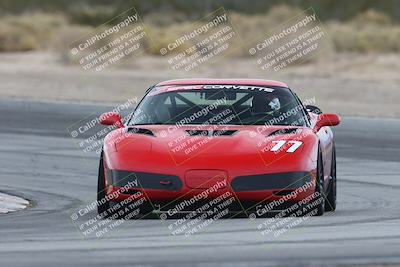 media/Nov-22-2025-Speed Ventures (Sat) [[a198746dab]]/2-Red Group/Session 2 (Turn 10)/